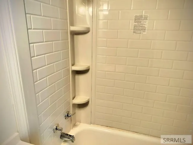 $230,000 | 683 Decoria Avenue, Arco, ID 83213