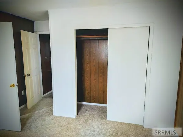 $225,000 | 683 Decoria Avenue, Arco, ID 83213