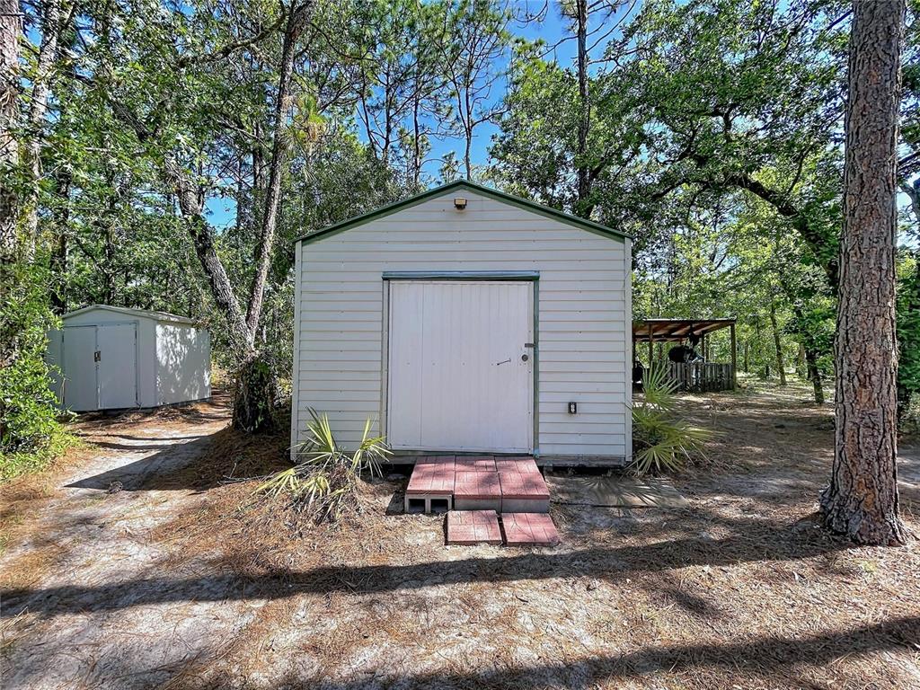 16475 Kids Avenue Weeki Wachee, FL 34614 - Photo 88 of 100