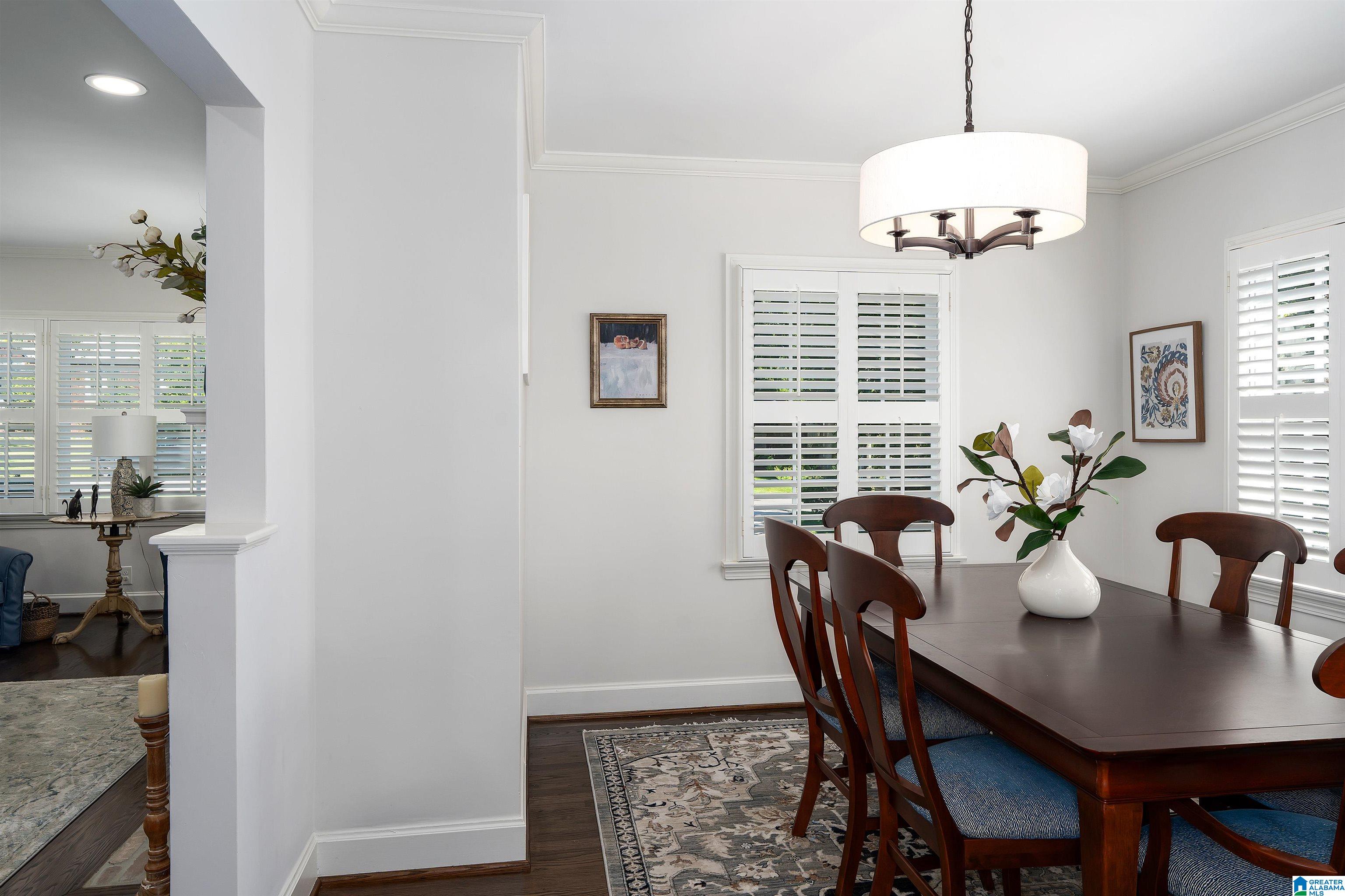 5405 9th Avenue South Birmingham, AL 35212 - Photo 13 of 44