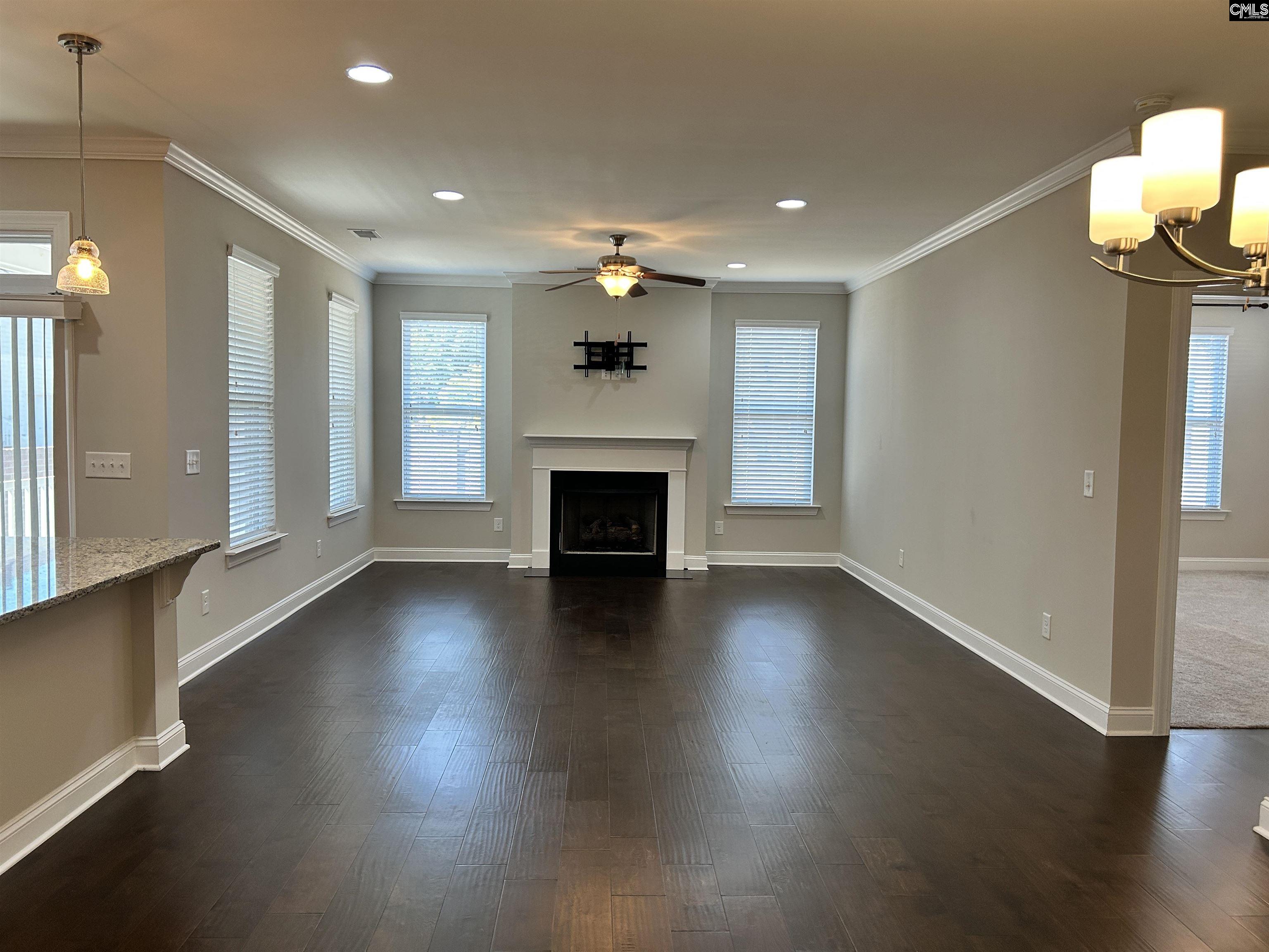 905 Layton Way Columbia, SC 29229 - Photo 6 of 56