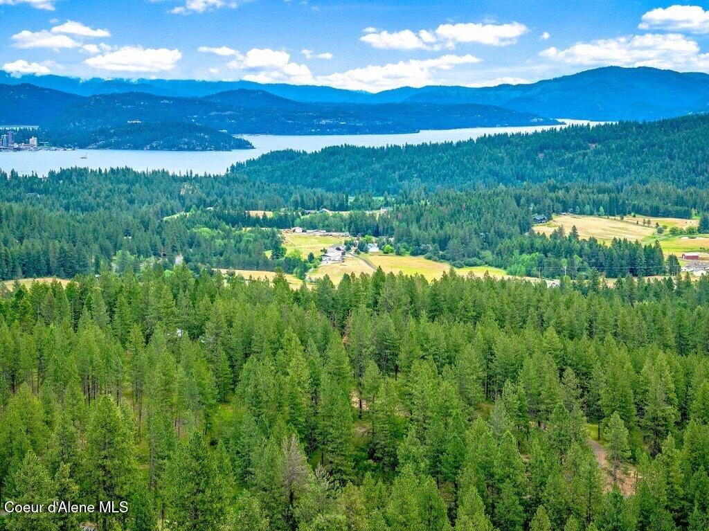 2719 North Reynolds Road Coeur D'Alene, ID 83814 - Photo 78 of 80 --81.jpg-SMALL