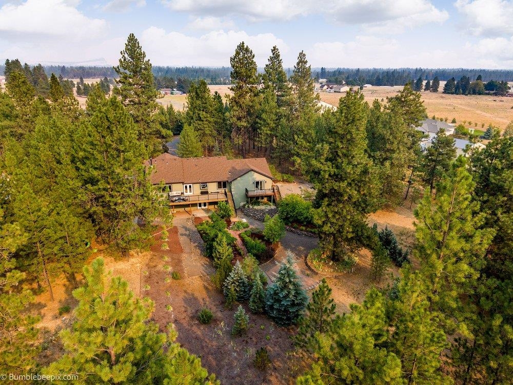 14016 South Short Road Cheney, WA 99004 - Photo 47 of 50 Gallery Image 47