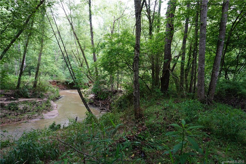 Lot # Spur Alley, Unit 11 Rutherfordton, NC 28139 - Photo 2 of 35 Gallery Image 2