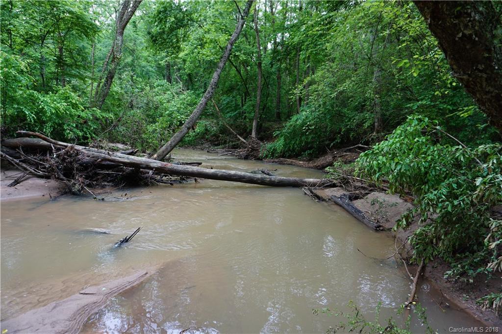 Lot # Spur Alley, Unit 11 Rutherfordton, NC 28139 - Photo 12 of 35 Gallery Image 12
