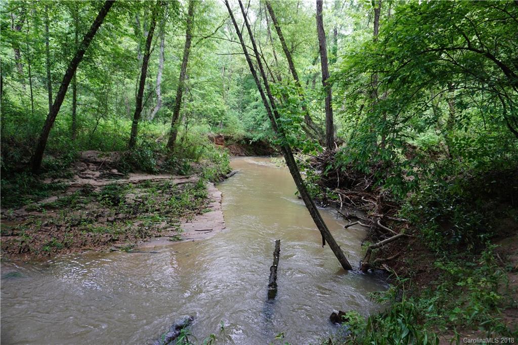 Lot # Spur Alley, Unit 11 Rutherfordton, NC 28139 - Photo 14 of 35 Gallery Image 14