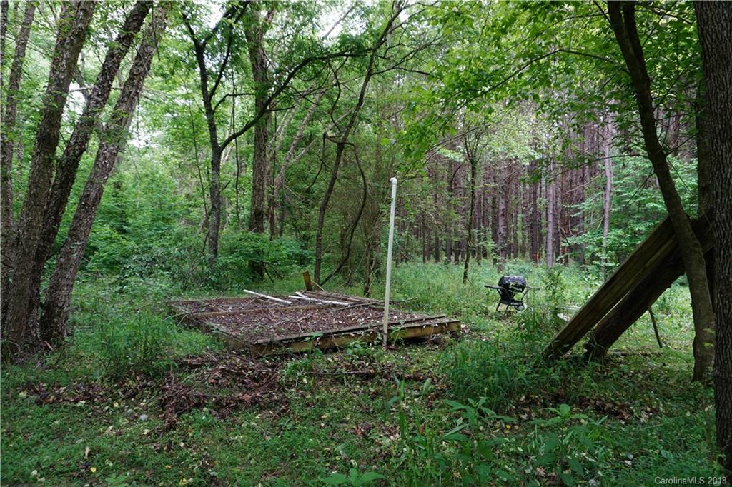 Lot # Spur Alley, Unit 11 Rutherfordton, NC 28139 - Photo 17 of 35 Gallery Image 17