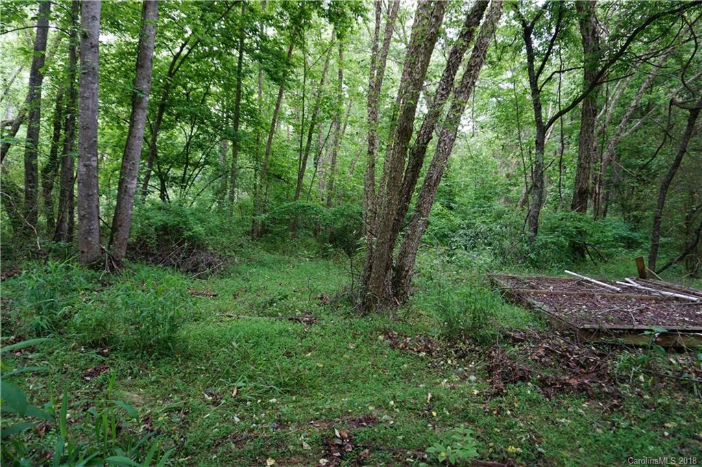 Lot # Spur Alley, Unit 11 Rutherfordton, NC 28139 - Photo 18 of 35 Gallery Image 18