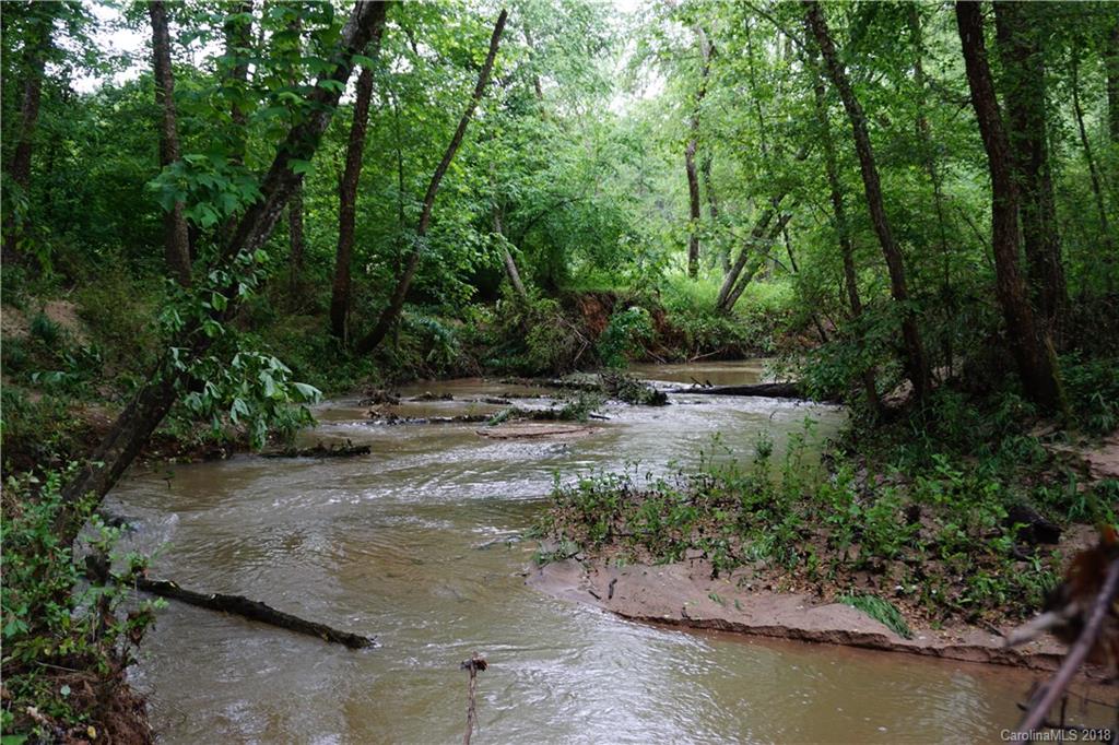 Lot # Spur Alley, Unit 11 Rutherfordton, NC 28139 - Photo 3 of 35 Gallery Image 3