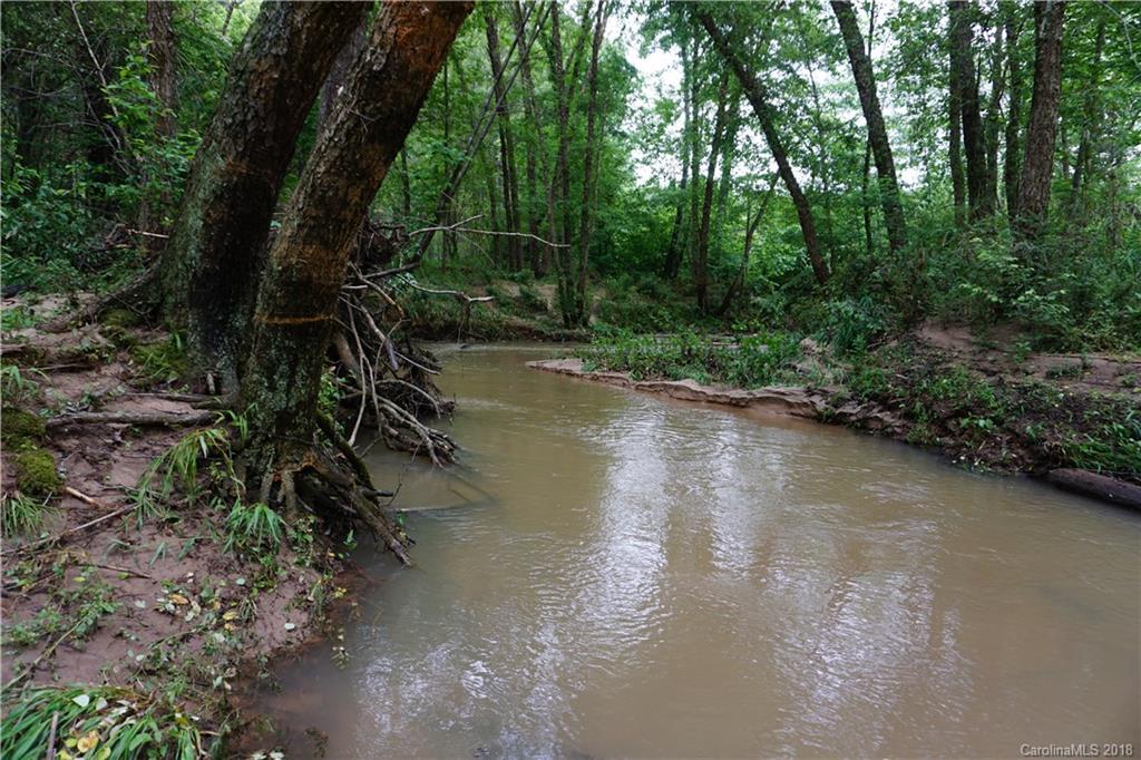 Lot # Spur Alley, Unit 11 Rutherfordton, NC 28139 - Photo 4 of 35 Gallery Image 4