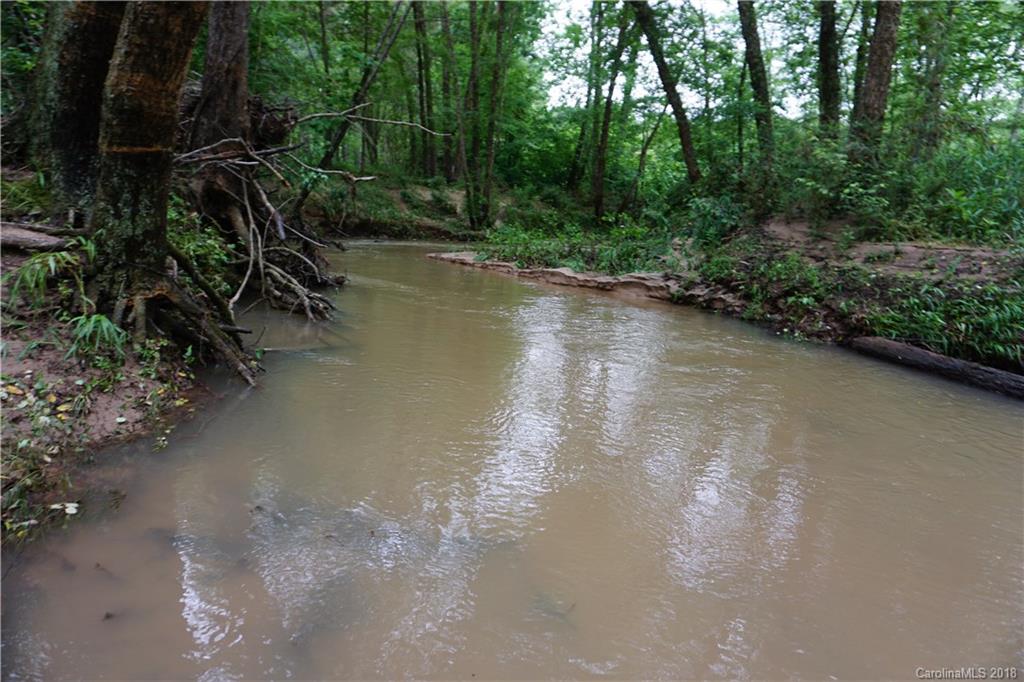 Lot # Spur Alley, Unit 11 Rutherfordton, NC 28139 - Photo 6 of 35 Gallery Image 6