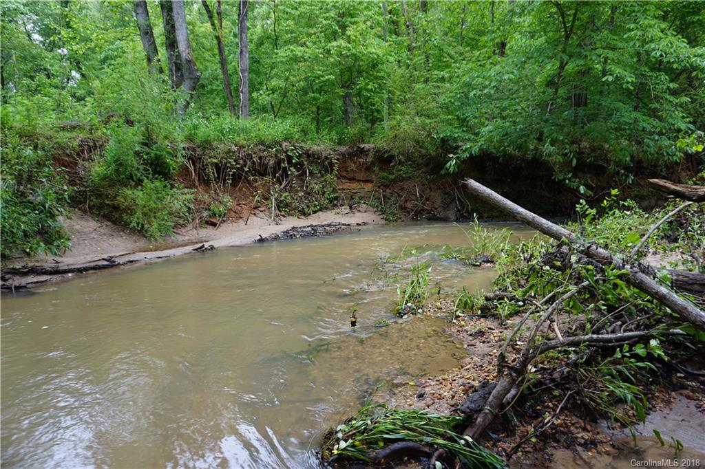 Lot # Spur Alley, Unit 11 Rutherfordton, NC 28139 - Photo 7 of 35 Gallery Image 7