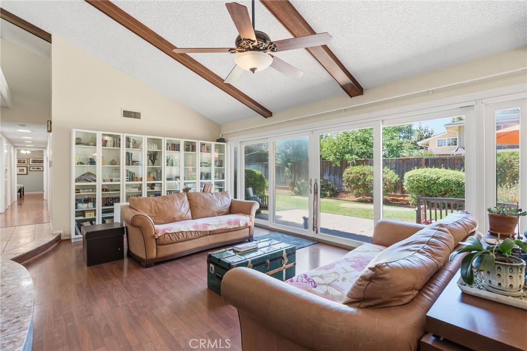 1060 Colorado Drive Merced, CA 95340 - Photo 8 of 47