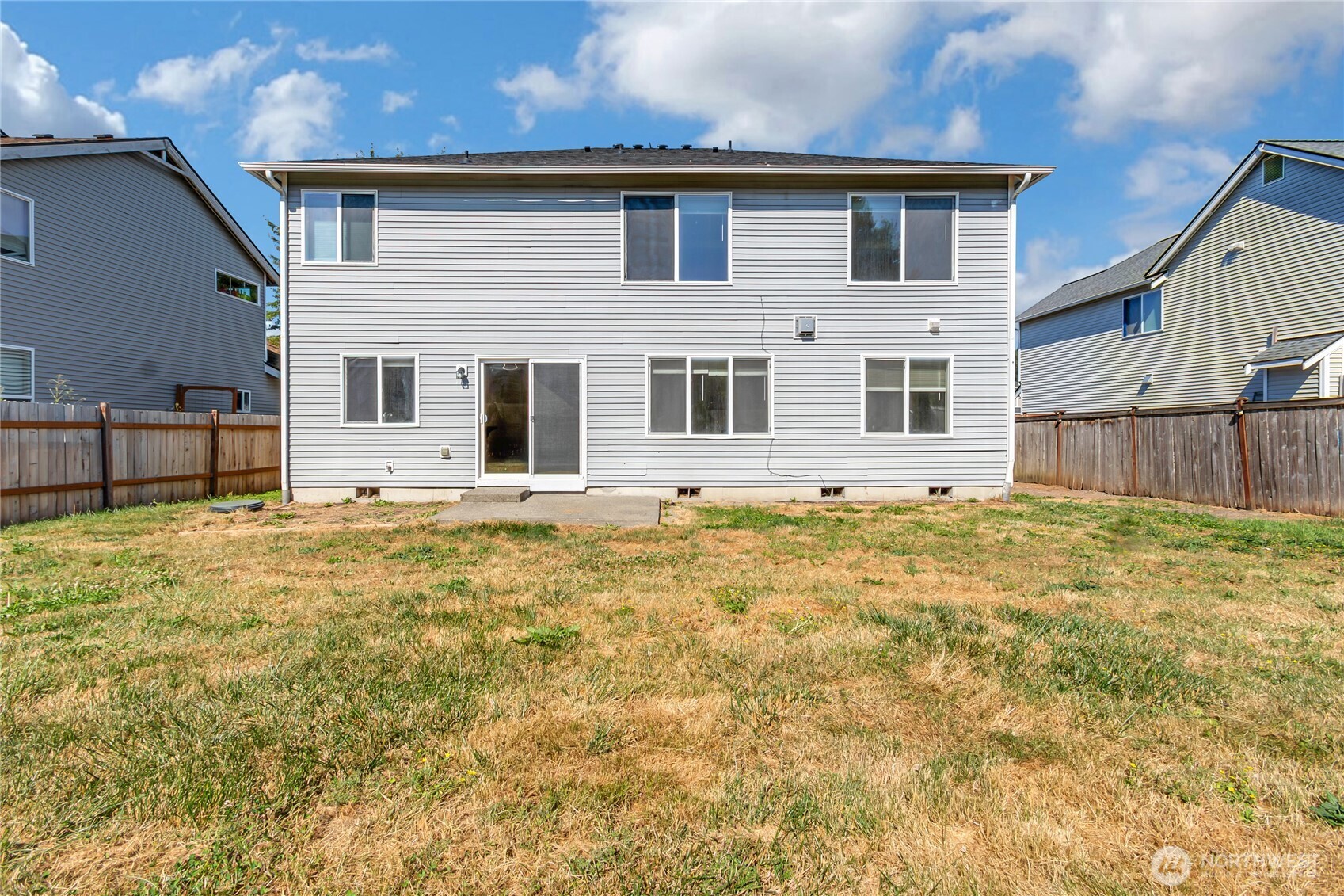 1401 Riddell Avenue Northeast Orting, WA 98360 - Photo 25 of 35