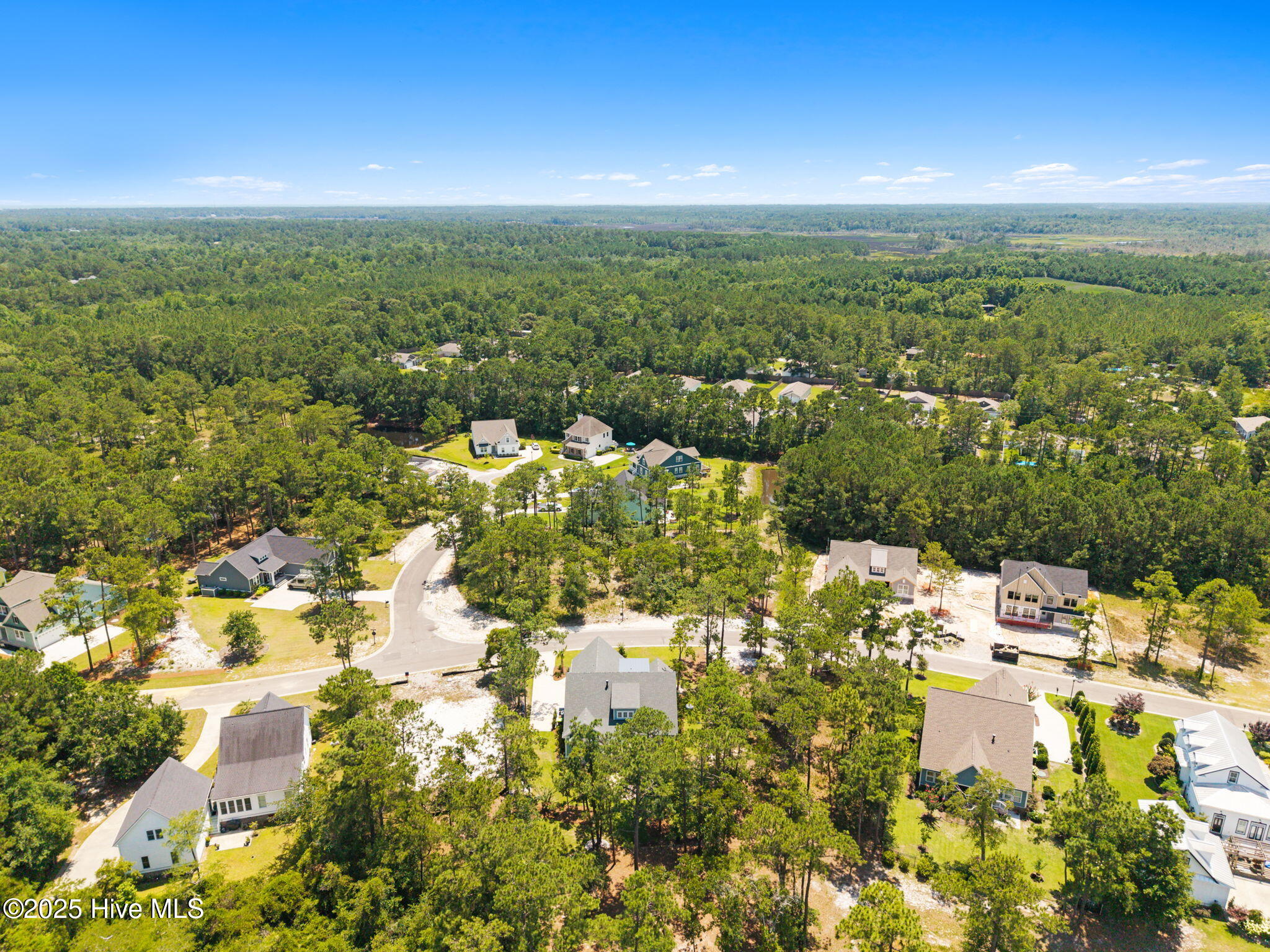 968 Ashburton Road Southeast Bolivia, NC 28422 - Photo 96 of 104 108-web-or-mls-CAMMediaLLC.com (19 of 11