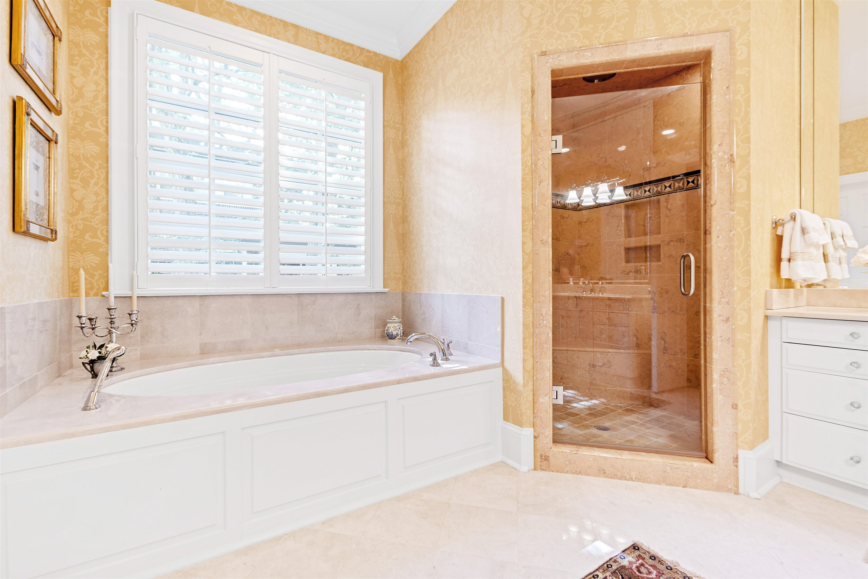 1029 Harvey Street Raleigh, NC 27608 - Photo 28 of 63 Photo 29