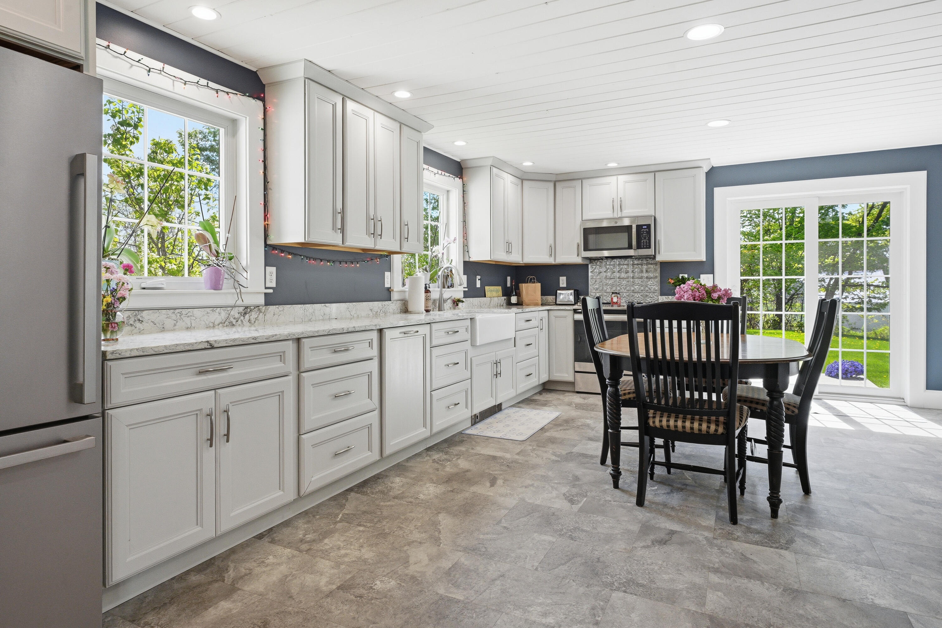 125 Megquier Hill Road Poland, ME 04274 - Photo 32 of 41