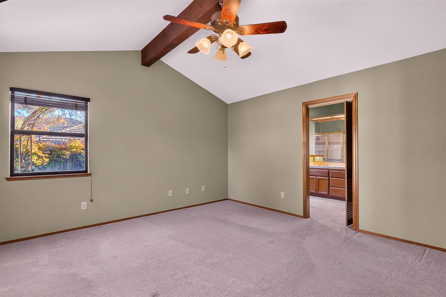5312 Engle Road Carmichael, CA 95608 - Photo 37 of 60 Gallery Image 37