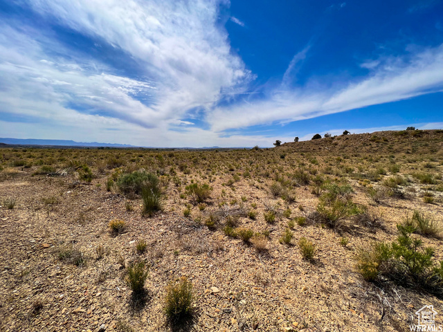 2480 East 600 North, Unit 3 Price, UT 84501 - Photo 5 of 5