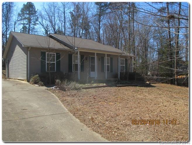 187 Valleyview Road, Unit 8 Mooresville, NC 28117 - Photo 1 of 8 Gallery Image 1