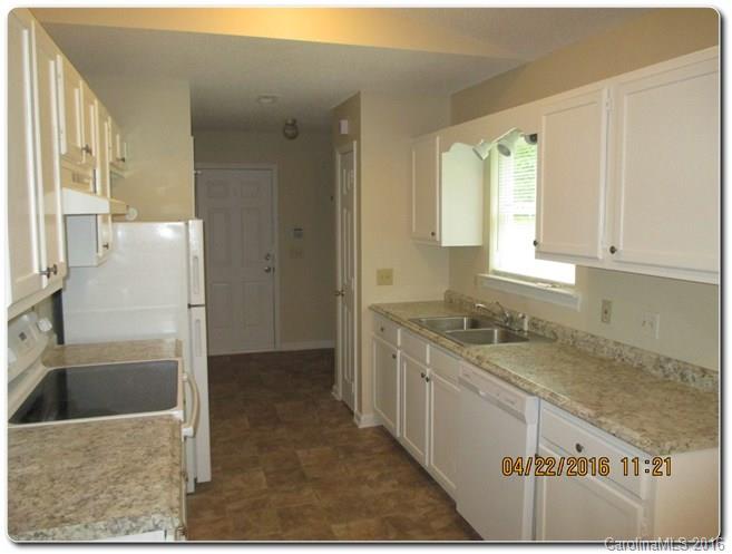 187 Valleyview Road, Unit 8 Mooresville, NC 28117 - Photo 3 of 8 Gallery Image 3