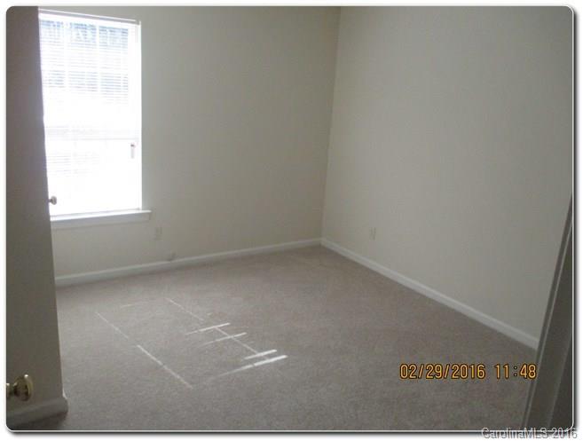 187 Valleyview Road, Unit 8 Mooresville, NC 28117 - Photo 5 of 8 Gallery Image 5