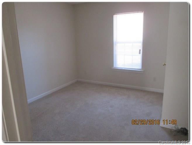 187 Valleyview Road, Unit 8 Mooresville, NC 28117 - Photo 6 of 8 Gallery Image 6