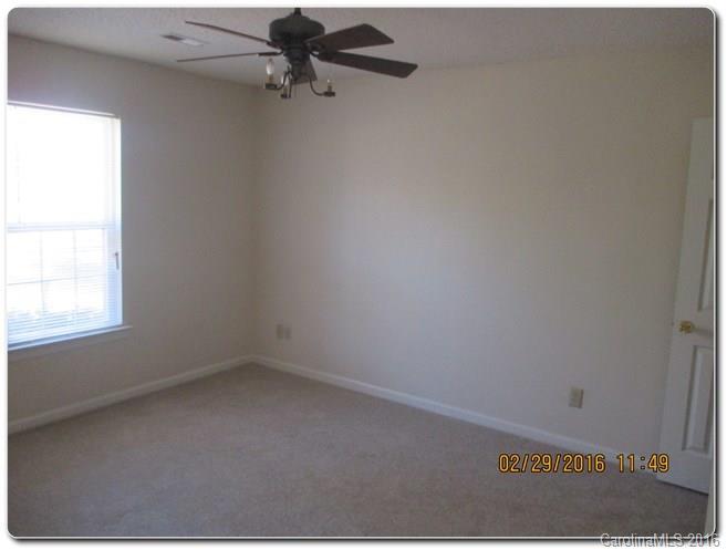 187 Valleyview Road, Unit 8 Mooresville, NC 28117 - Photo 7 of 8 Gallery Image 7
