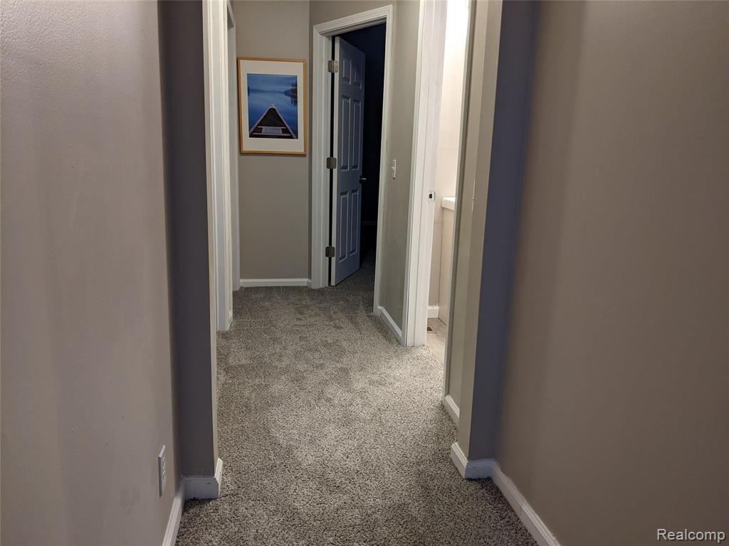 4051 Hunter Road Flint, MI 48504 - Photo 21 of 37