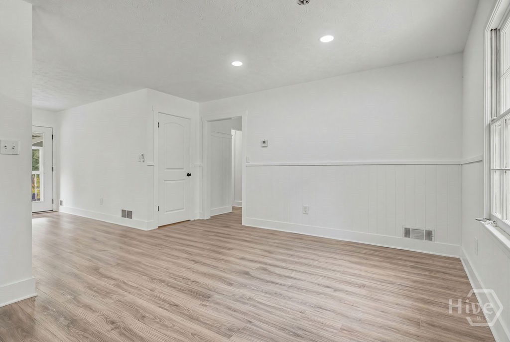 1201 Pleasant Hill Road Bogart, GA 30622 - Photo 7 of 36 Gallery Image 7
