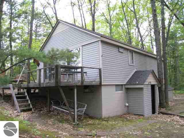 11244 Lakeview Road Northeast Kalkaska, MI 49646 - Photo 2 of 15 1715359-1.JPG