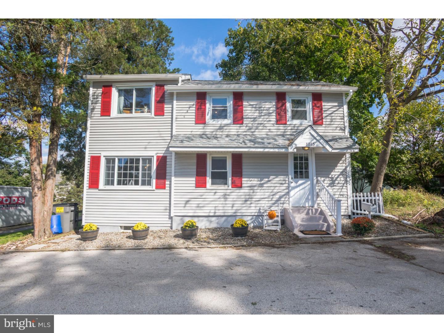 1015 Rutledge Avenue Phoenixville, PA 19460 - Photo 1 of 21 Gallery Image 1