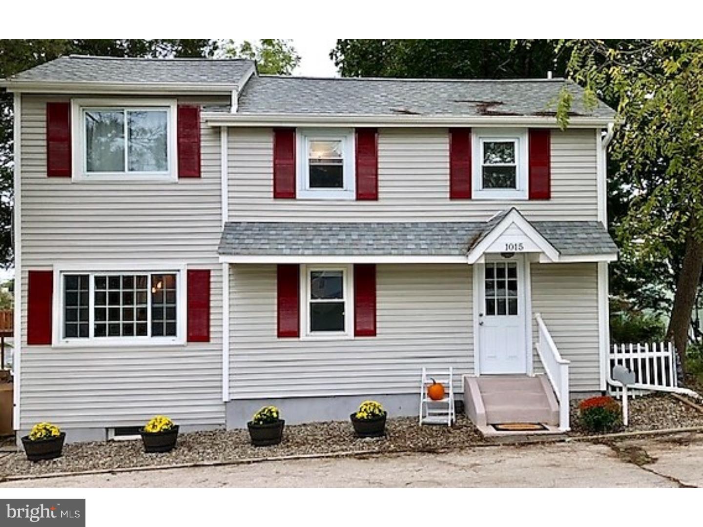 1015 Rutledge Avenue Phoenixville, PA 19460 - Photo 2 of 21 Gallery Image 2