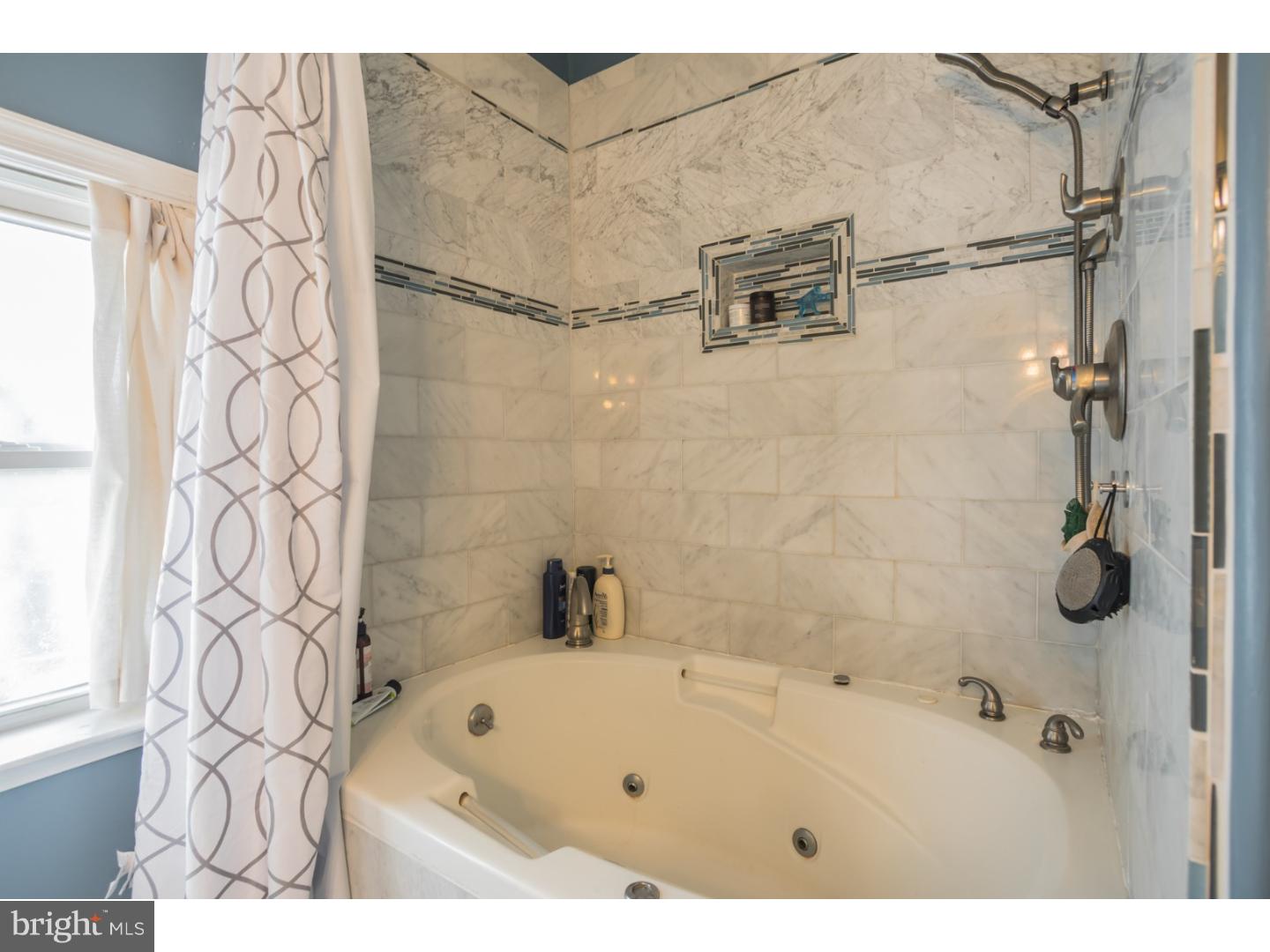 1015 Rutledge Avenue Phoenixville, PA 19460 - Photo 18 of 21 Gallery Image 18