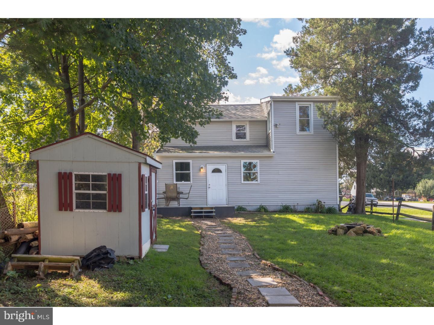 1015 Rutledge Avenue Phoenixville, PA 19460 - Photo 19 of 21 Gallery Image 19