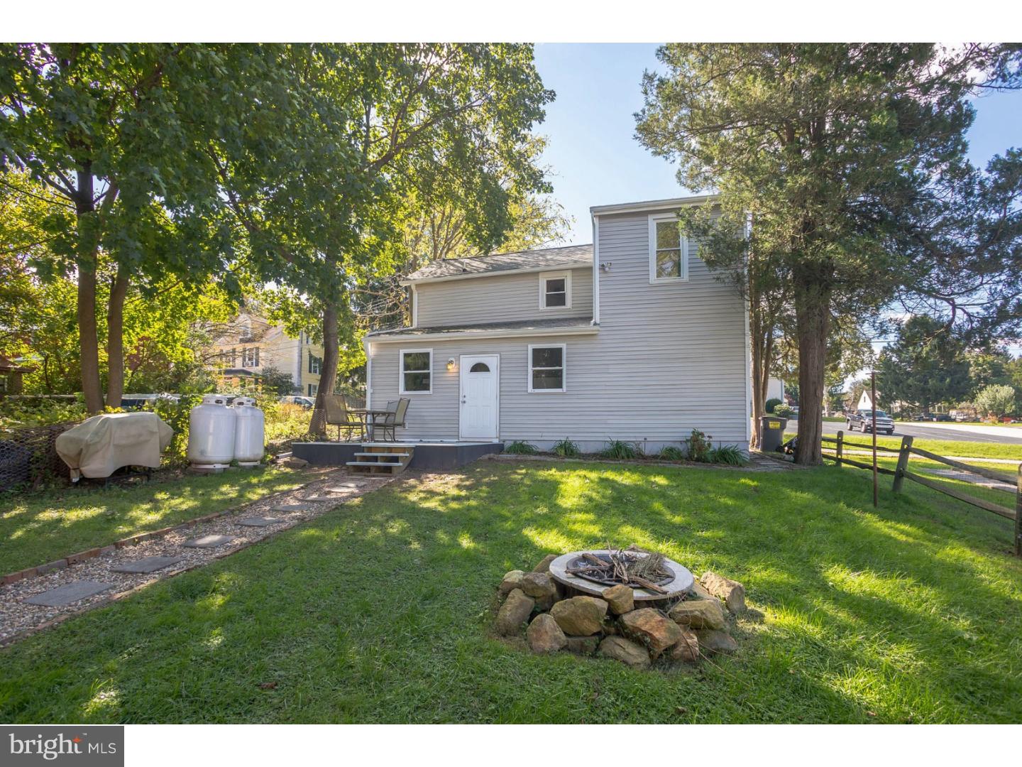 1015 Rutledge Avenue Phoenixville, PA 19460 - Photo 20 of 21 Gallery Image 20