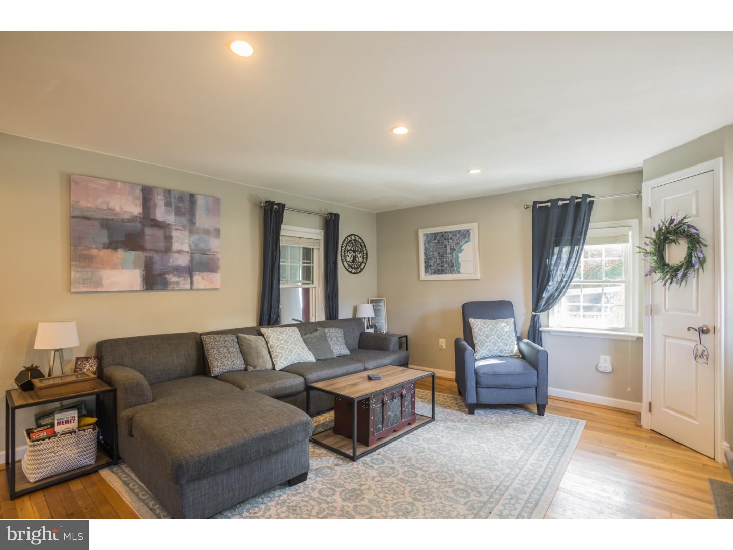 1015 Rutledge Avenue Phoenixville, PA 19460 - Photo 4 of 21 Gallery Image 4