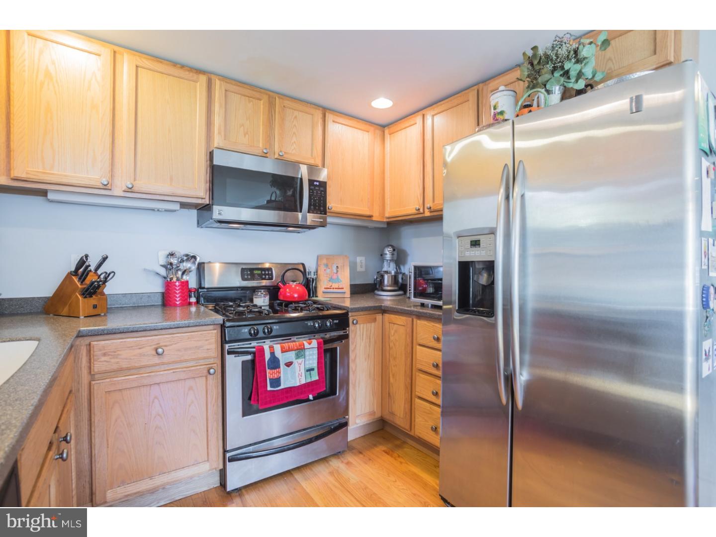 1015 Rutledge Avenue Phoenixville, PA 19460 - Photo 6 of 21 Gallery Image 6