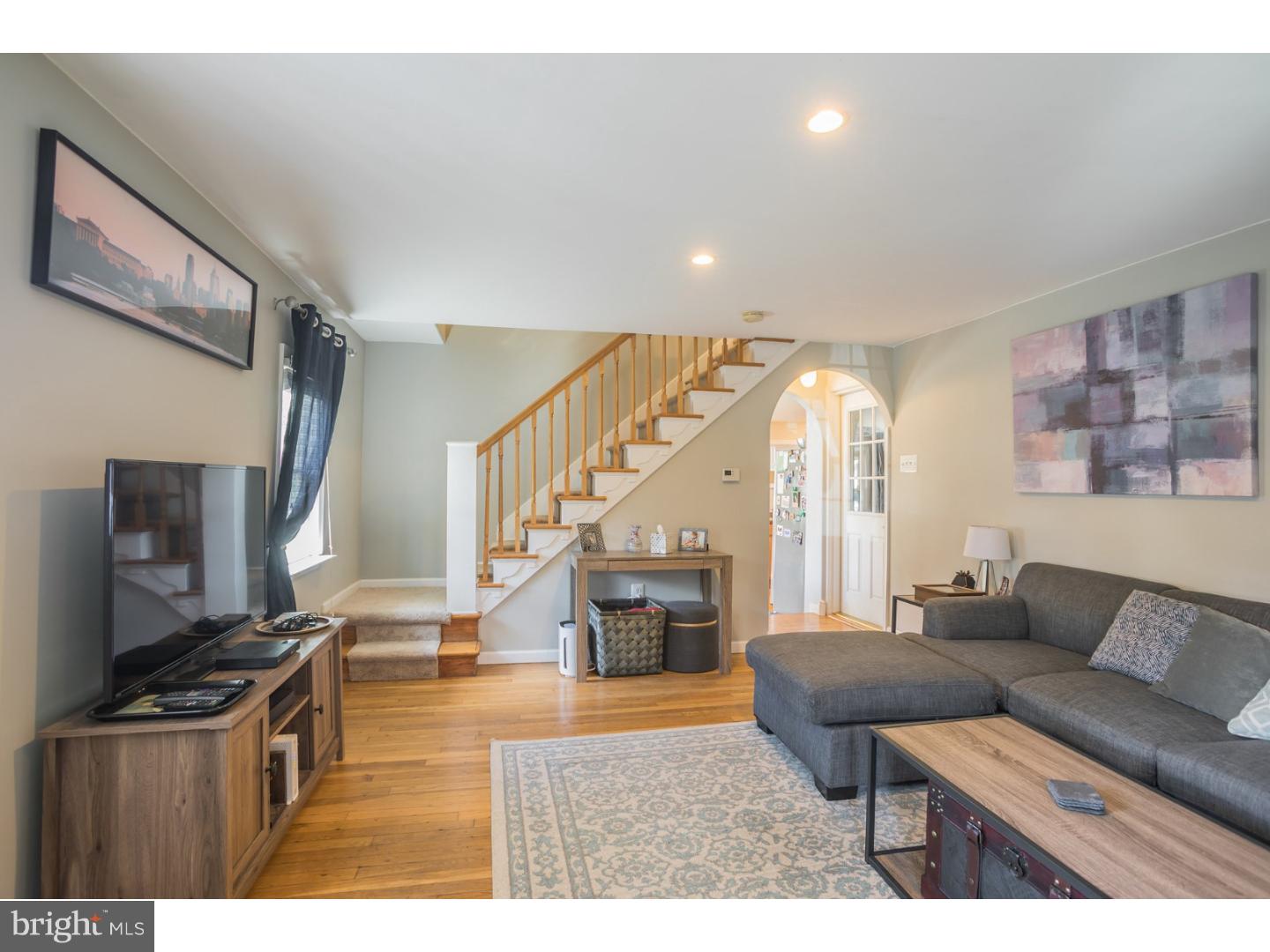 1015 Rutledge Avenue Phoenixville, PA 19460 - Photo 9 of 21 Gallery Image 9