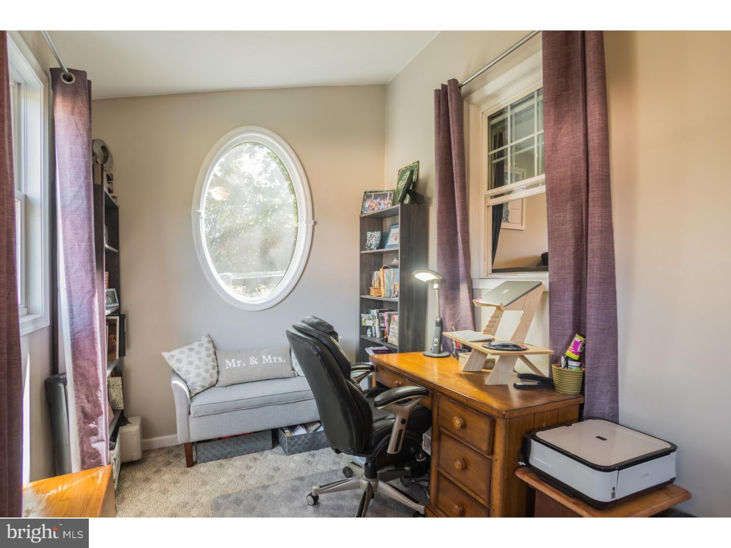 1015 Rutledge Avenue Phoenixville, PA 19460 - Photo 10 of 21 Office / Study