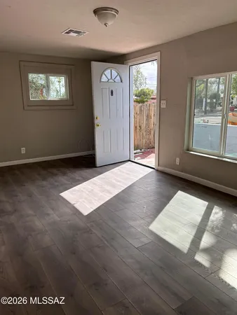 $290,000 | 210-212 West Blacklidge Drive, Tucson, AZ 85705