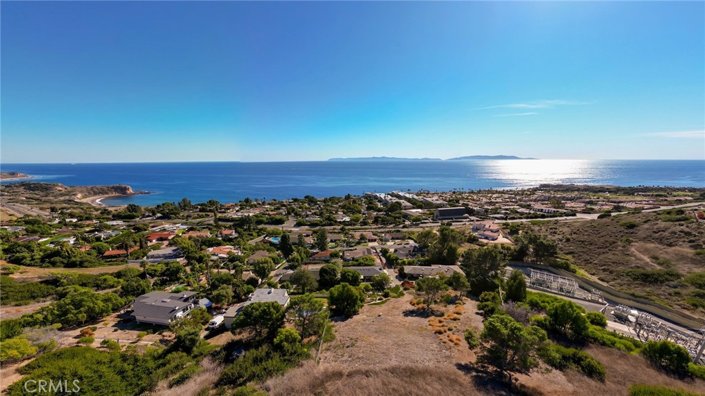 0 Tarragon Road Rancho Palos Verdes, CA 90275 - Photo 1 of 19