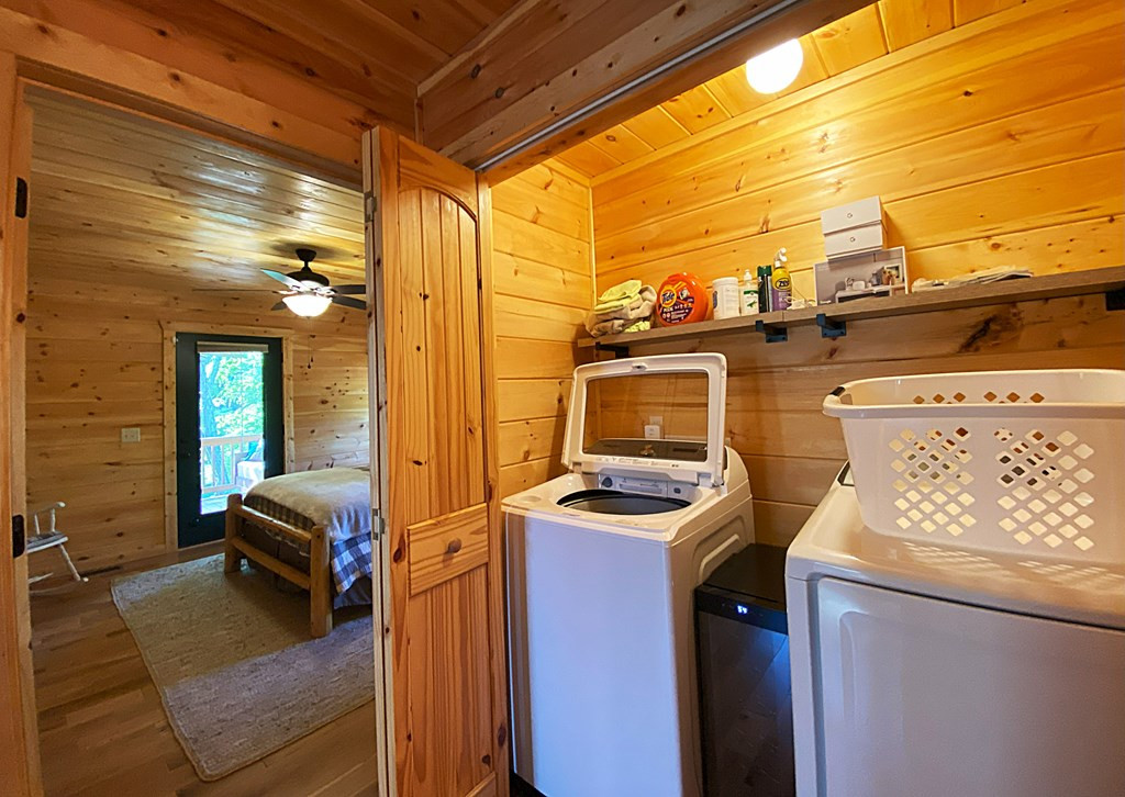 170 Canoe Bend Murphy, NC 28906 - Photo 13 of 75 Gallery Image 13