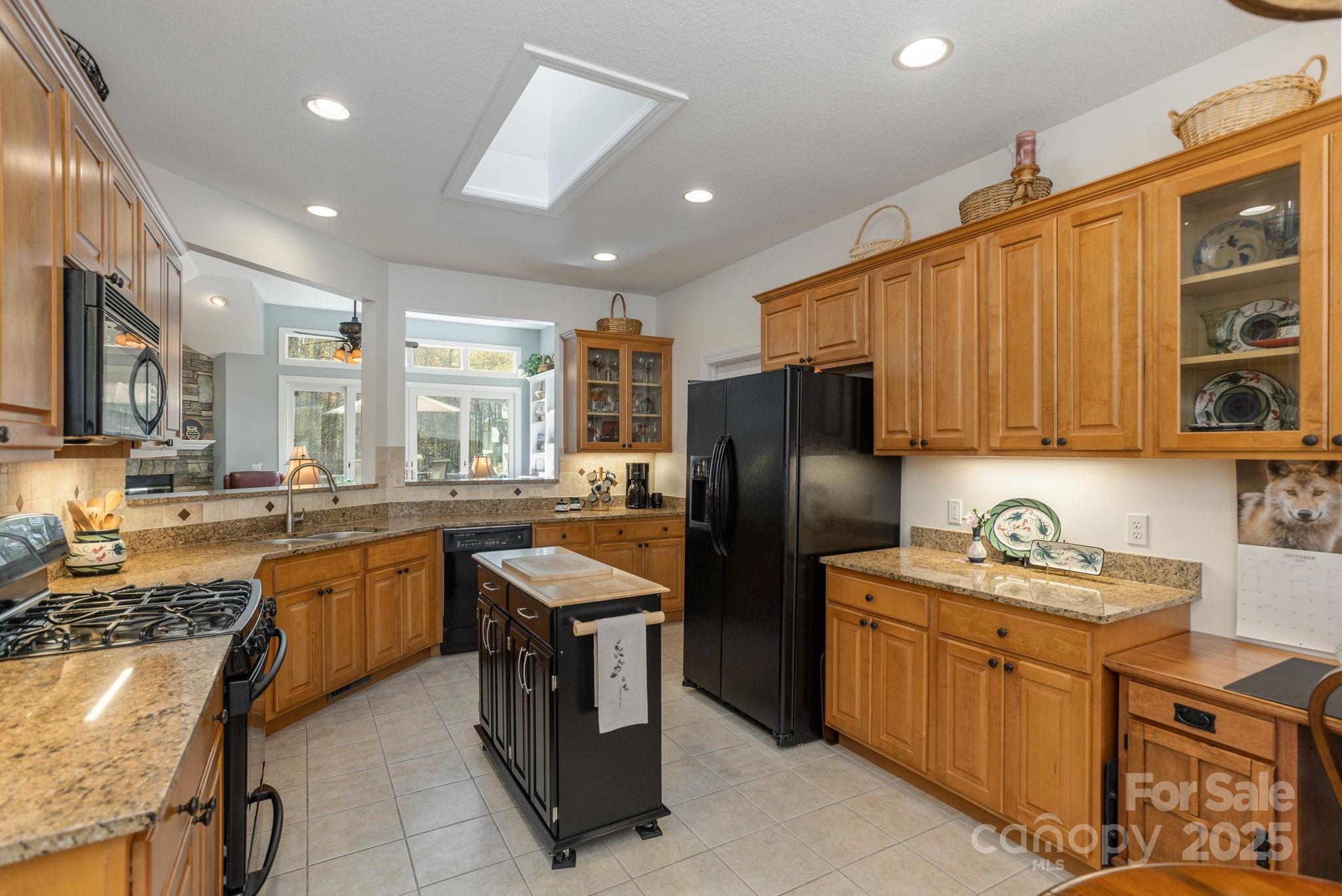 115 Chancery Court Flat Rock, NC 28731 - Photo 18 of 47 Gallery Image 18