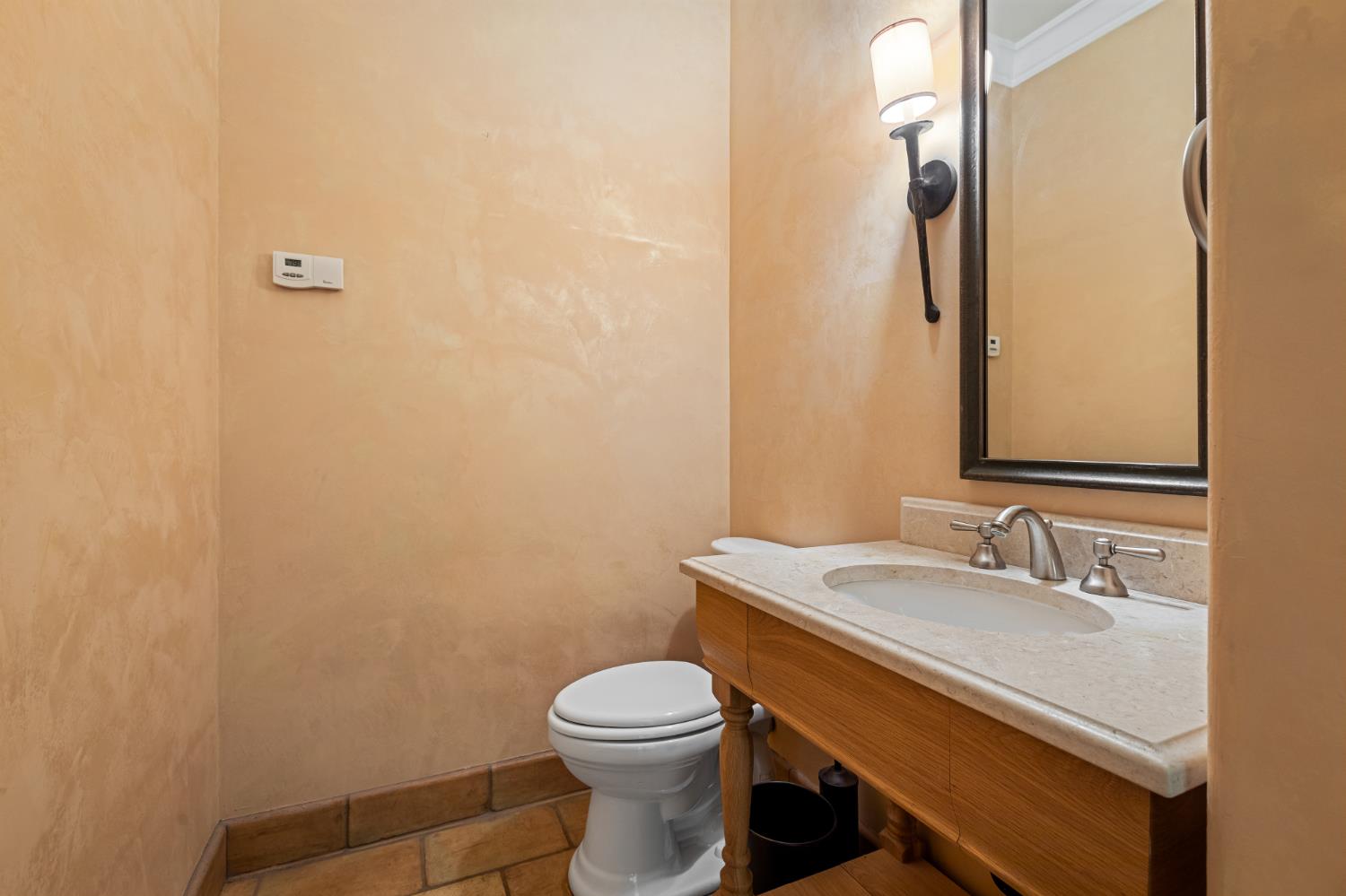 21374 Maidu Ridge Road Nevada City, CA 95959 - Photo 34 of 87