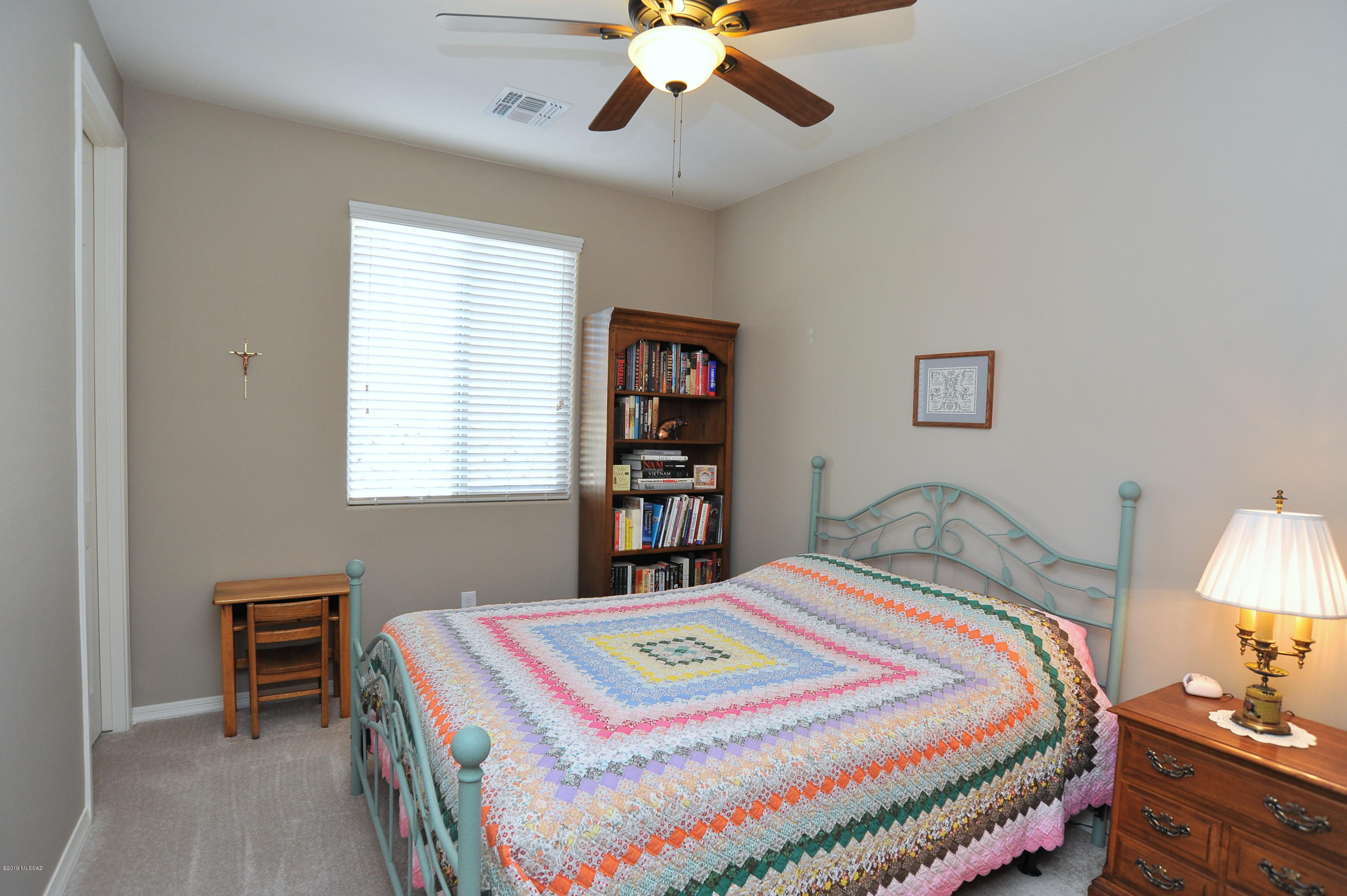 38675 South Running Roses Lane Tucson, AZ 85739 - Photo 36 of 42 Gallery Image 36