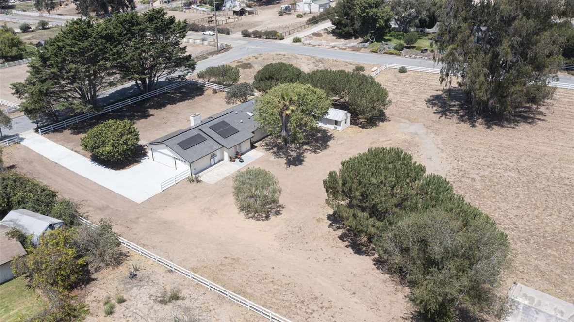 655 Ralcoa Way Arroyo Grande, CA 93420 - Photo 41 of 65 Gallery Image 41