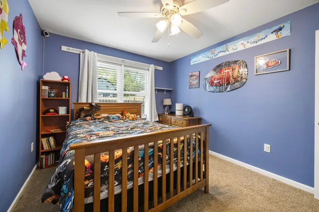 $359,900 | 188 Buten Street, Milton, WI 53563