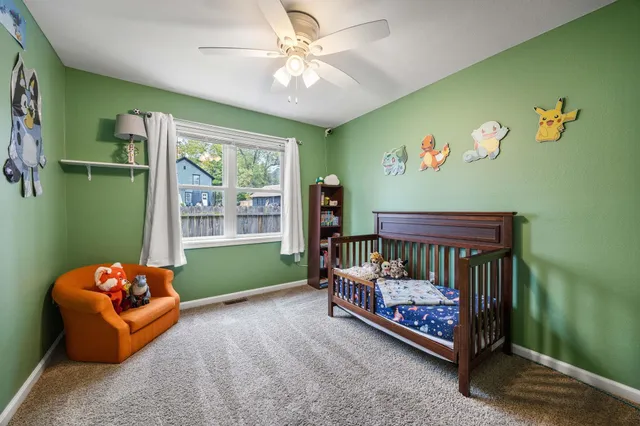 $359,900 | 188 Buten Street, Milton, WI 53563