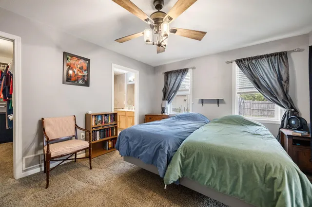 $359,900 | 188 Buten Street, Milton, WI 53563